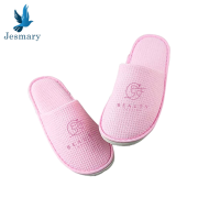 CHUYÊN MAY DÉP BÔNG SPA